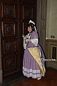 VBS_5638 - Visita a Palazzo Cisterna con il Gruppo Storico Conte Occelli